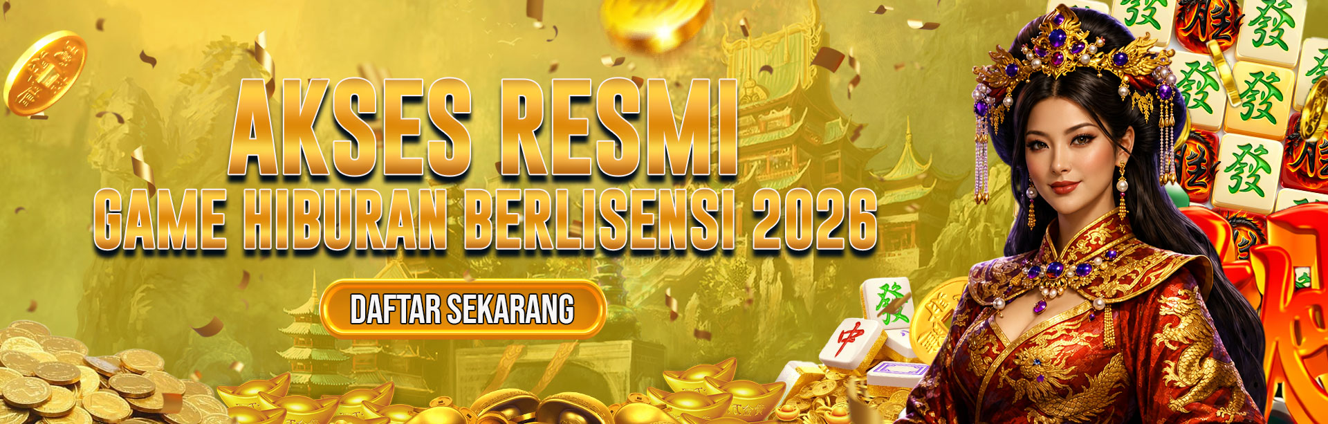 BOLA1288